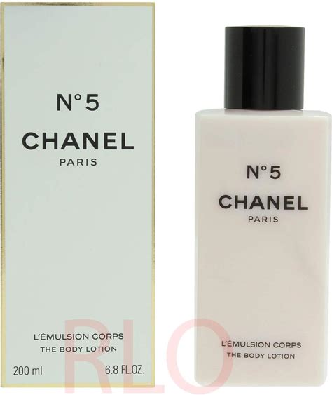 chanel no5 body lotion|chanel no 5 foaming bath.